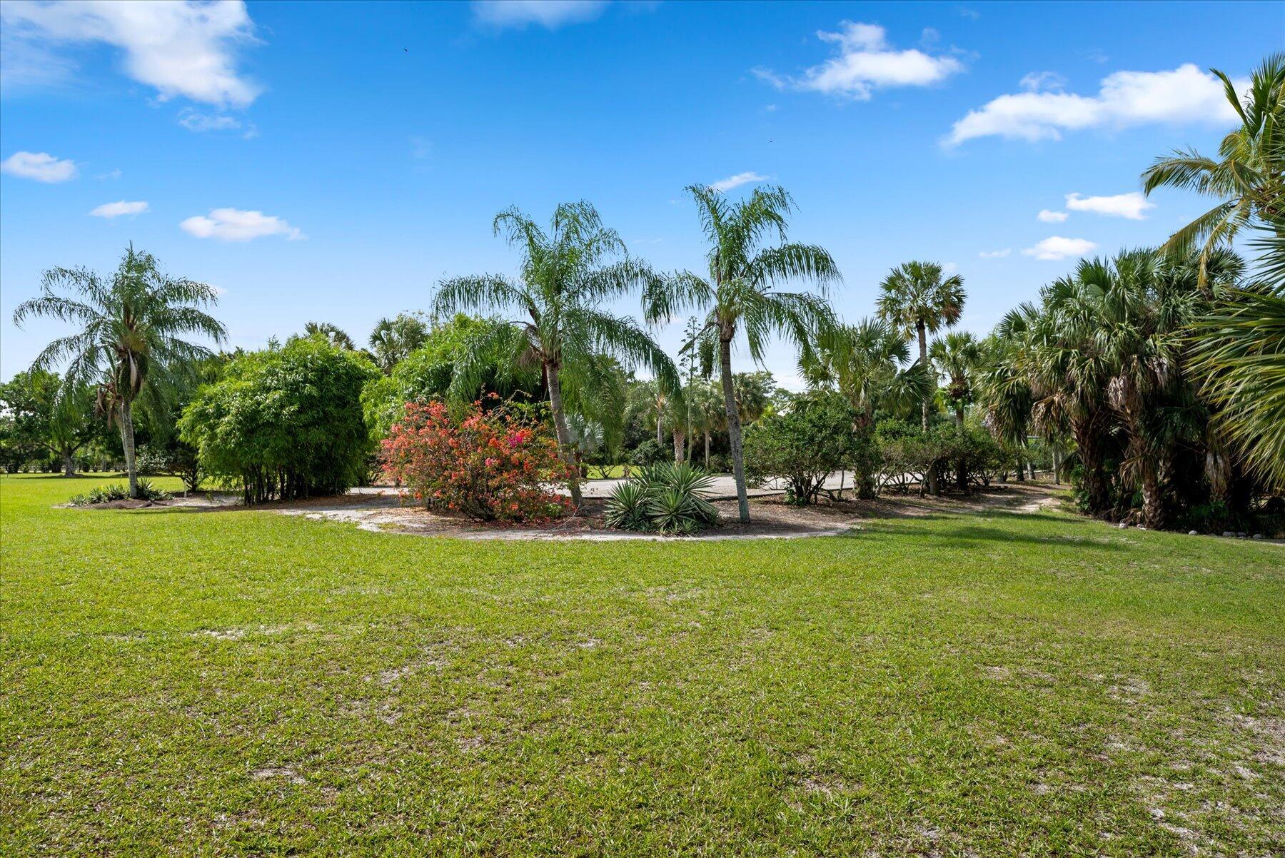 WHITE FENCES / DEER RUN 2 - Residential