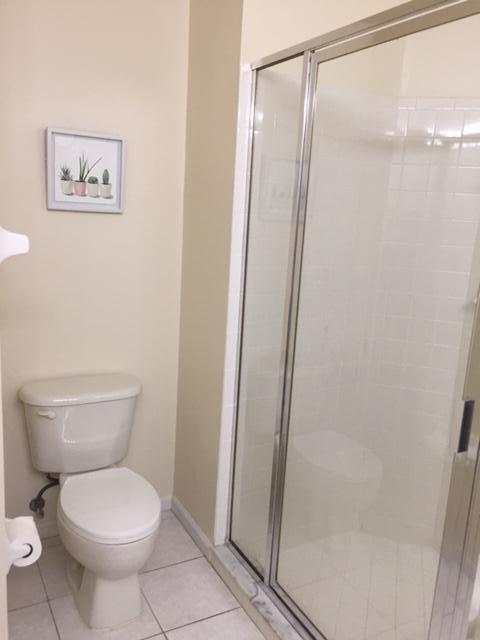 Castle Pines in PGA Village - Residential Lease