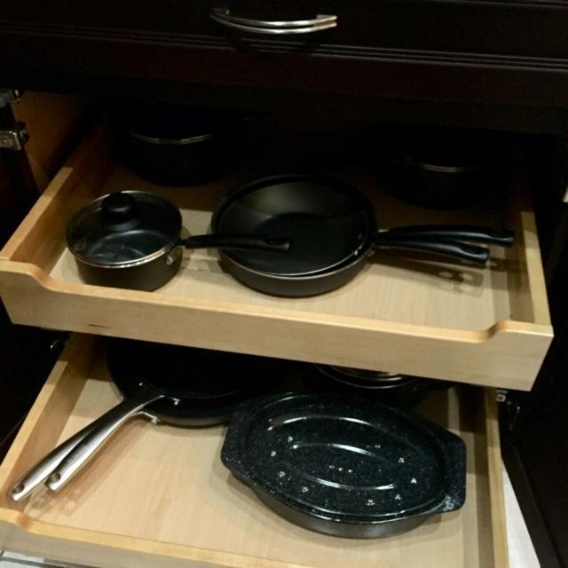 Castle Pines in PGA Village - Residential Lease