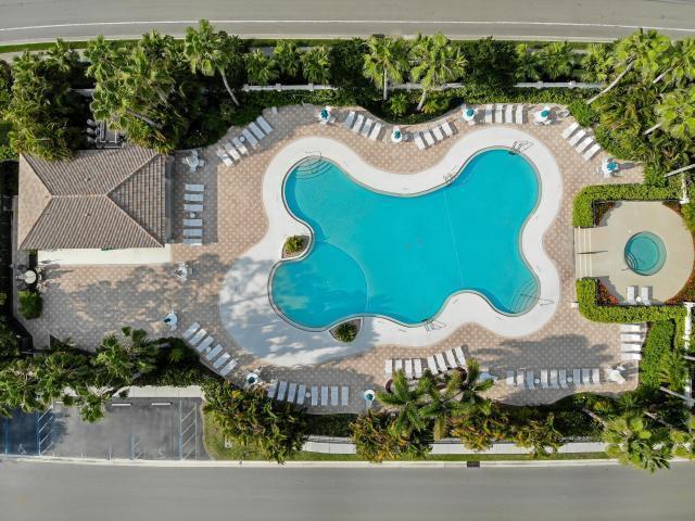 Castle Pines in PGA Village - Residential Lease