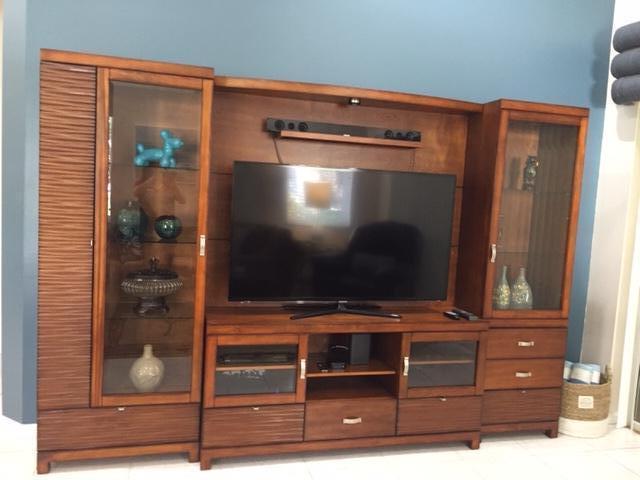 Castle Pines in PGA Village - Residential Lease