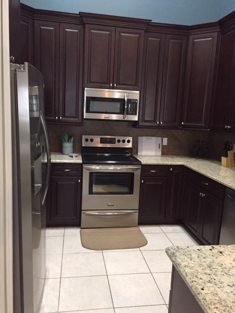 Castle Pines in PGA Village - Residential Lease