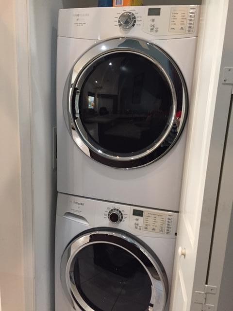 Castle Pines in PGA Village - Residential Lease