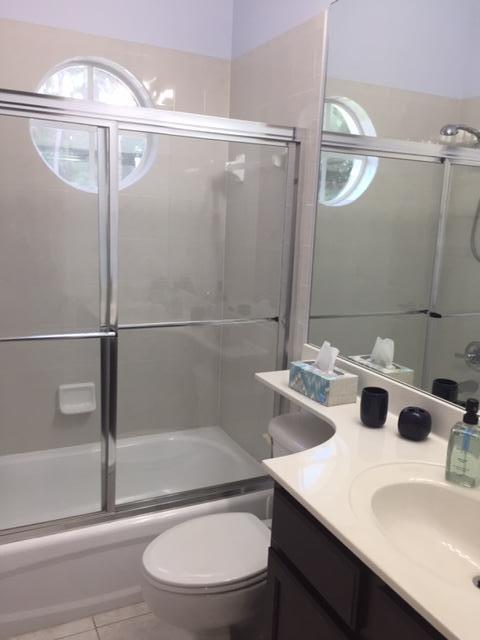 Castle Pines in PGA Village - Residential Lease