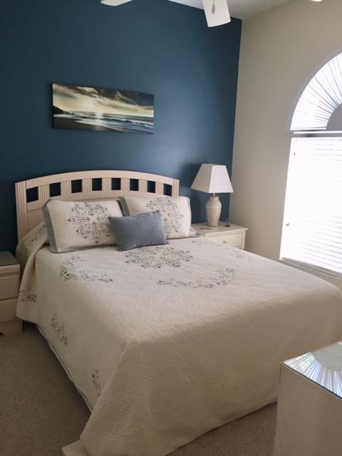 Castle Pines in PGA Village - Residential Lease