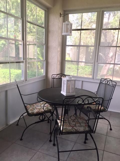 Castle Pines in PGA Village - Residential Lease