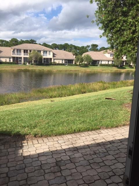 Castle Pines in PGA Village - Residential Lease