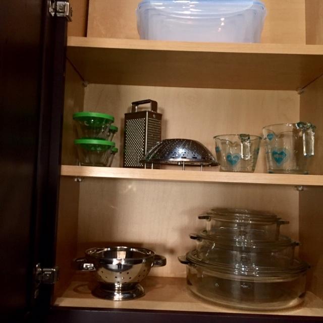 Castle Pines in PGA Village - Residential Lease