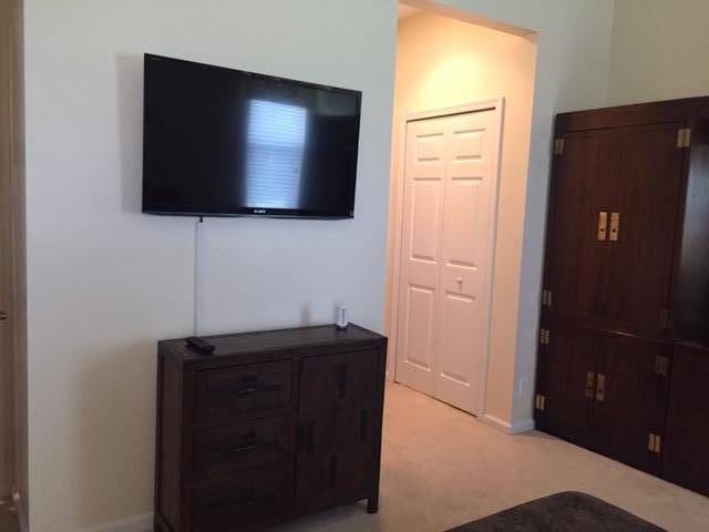 Castle Pines in PGA Village - Residential Lease