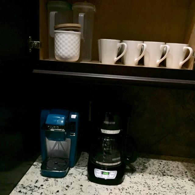 Castle Pines in PGA Village - Residential Lease