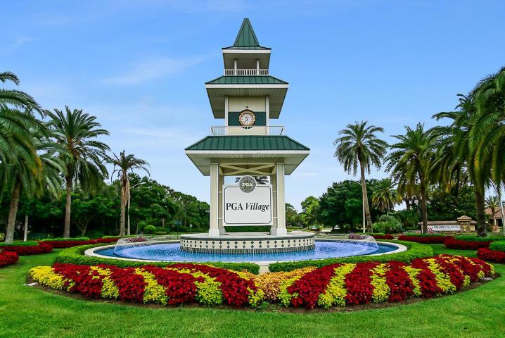 Castle Pines in PGA Village - Residential Lease