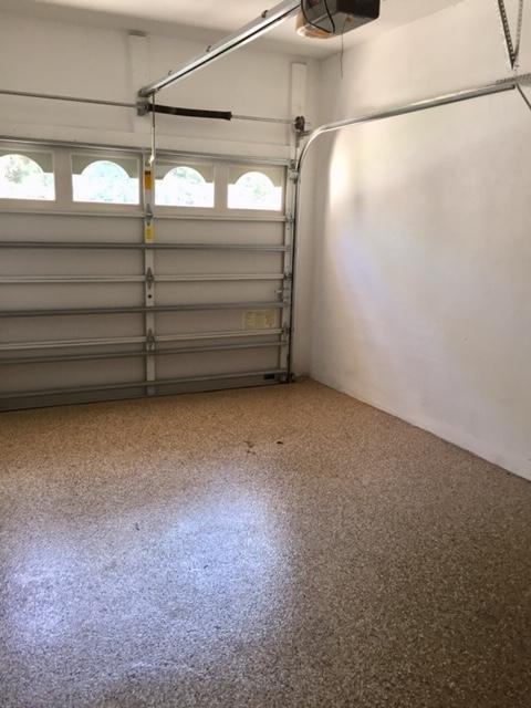 Castle Pines in PGA Village - Residential Lease