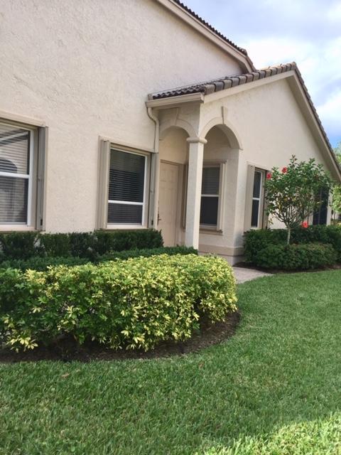 Castle Pines in PGA Village - Residential Lease