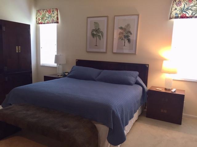 Castle Pines in PGA Village - Residential Lease