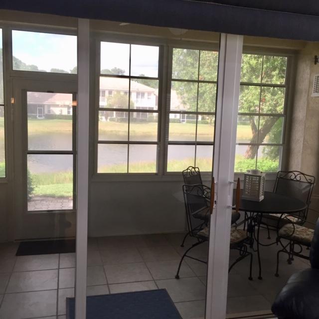 Castle Pines in PGA Village - Residential Lease