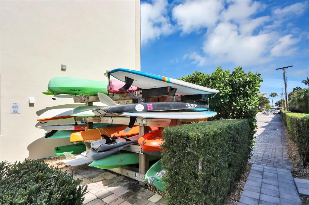 ISLAND HOUSE SOUTHWEST CONDO - Residential