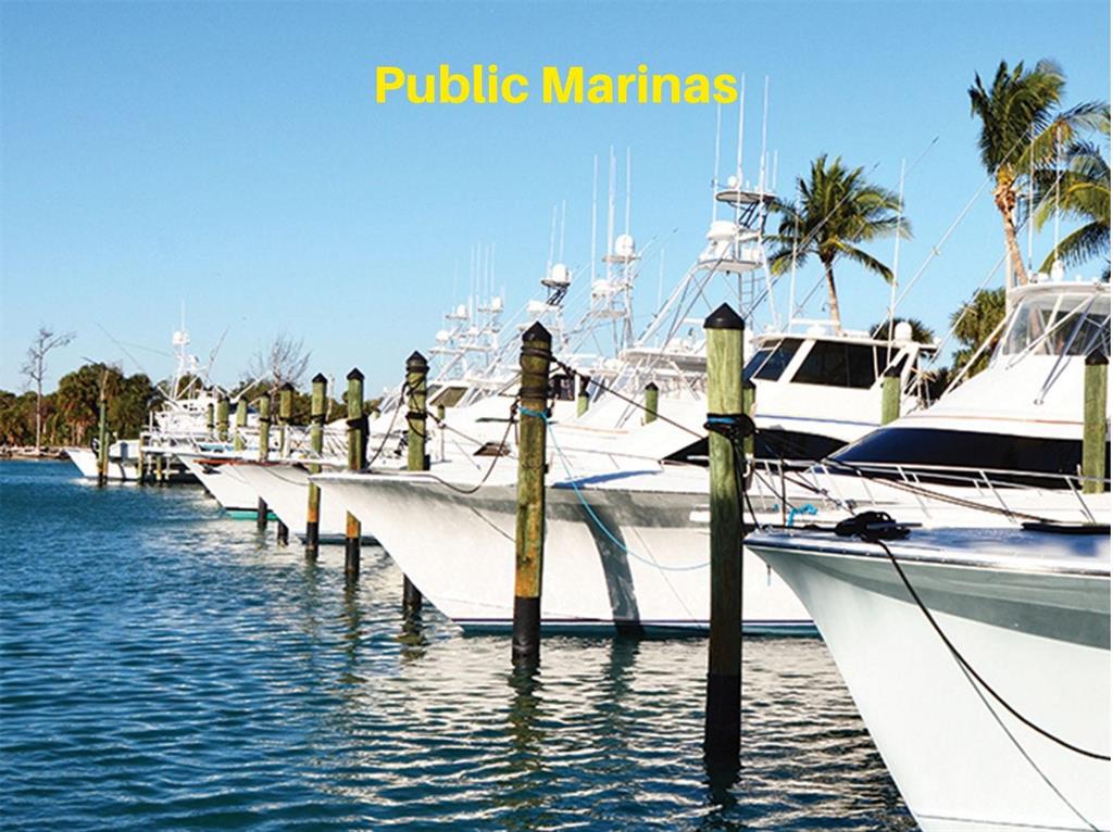 ISLAND HOUSE SOUTHWEST CONDO - Residential