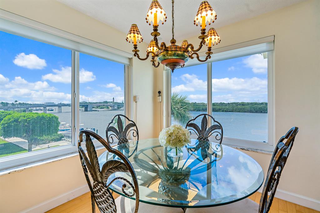 ISLAND HOUSE SOUTHWEST CONDO - Residential