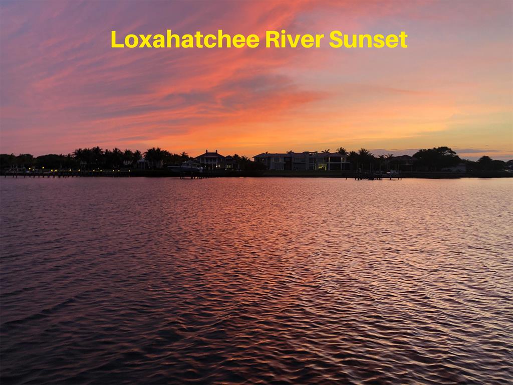 ISLAND HOUSE SOUTHWEST CONDO - Residential