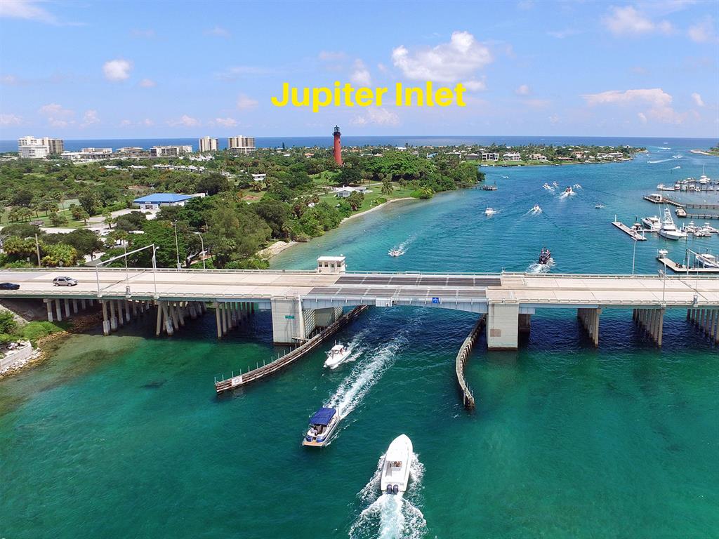 ISLAND HOUSE SOUTHWEST CONDO - Residential