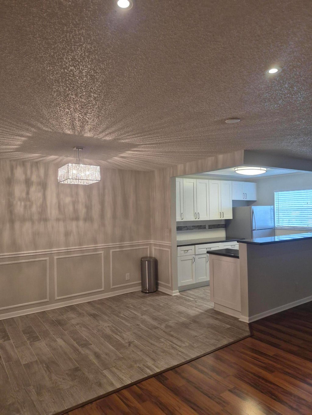 Photo of 4530 NW 3rd Street #B, Delray Beach, FL 33445 (MLS # B26045743)