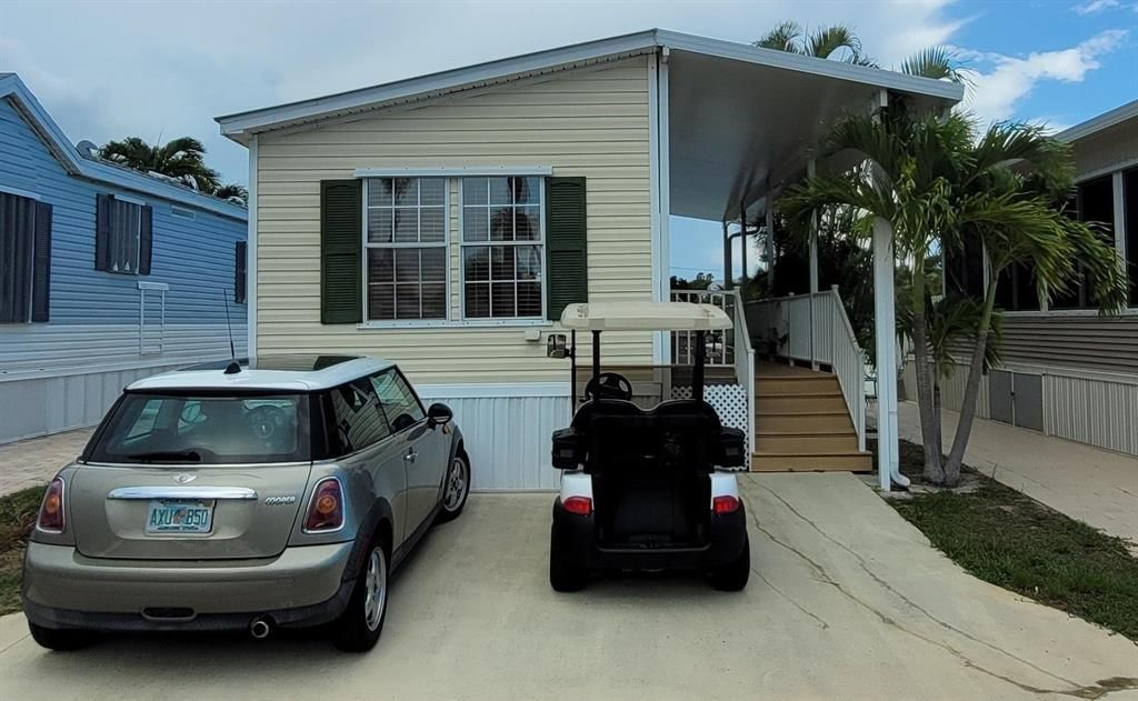 Photo of 900 Juno Ocean Walk #B-20, Juno Beach, FL 33408 (MLS # R10736946)