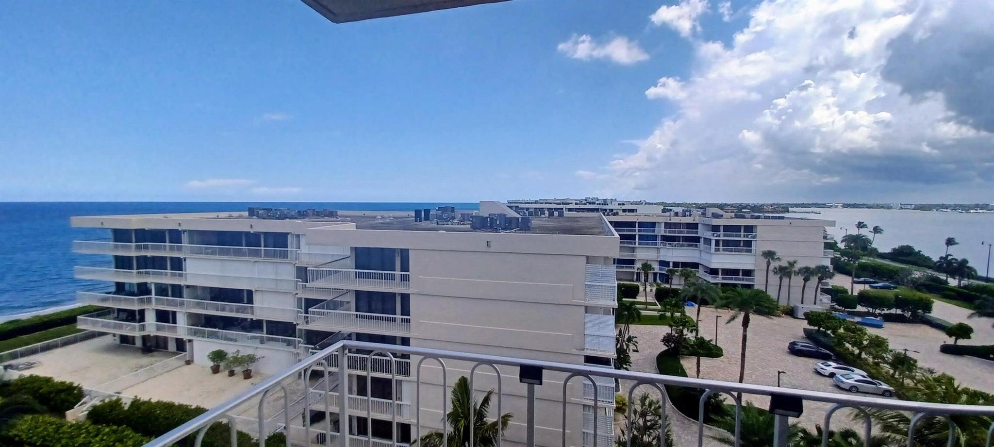 LA RENAISSANCE - Residential