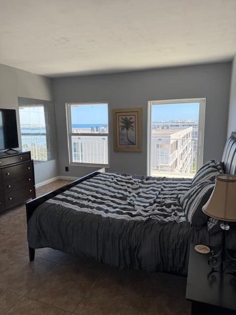 LA RENAISSANCE - Residential