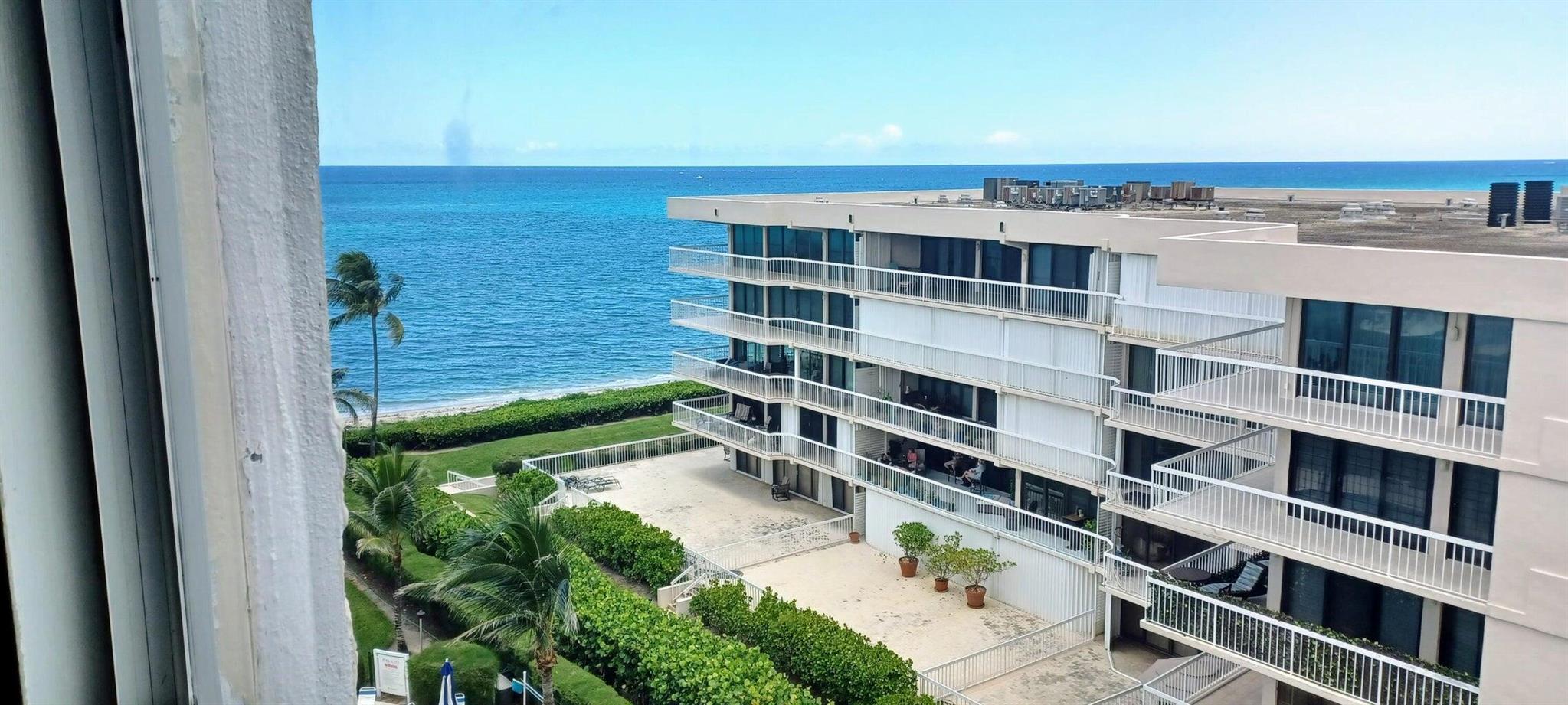 LA RENAISSANCE - Residential