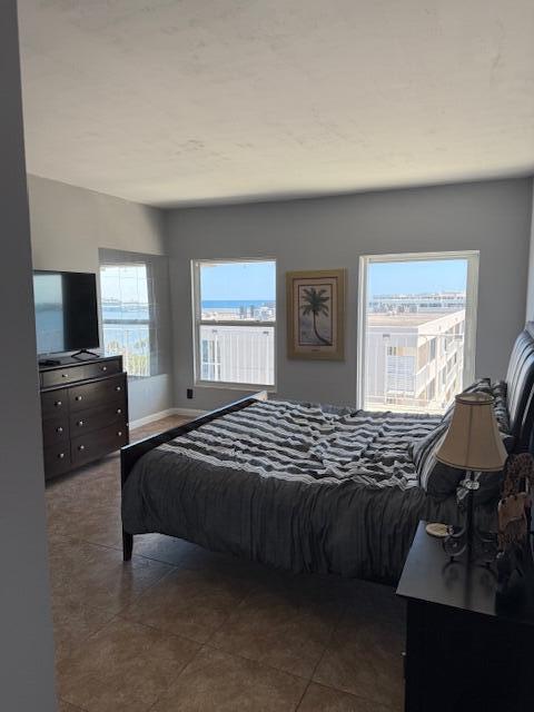 LA RENAISSANCE - Residential