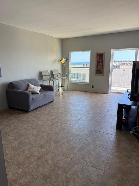 LA RENAISSANCE - Residential