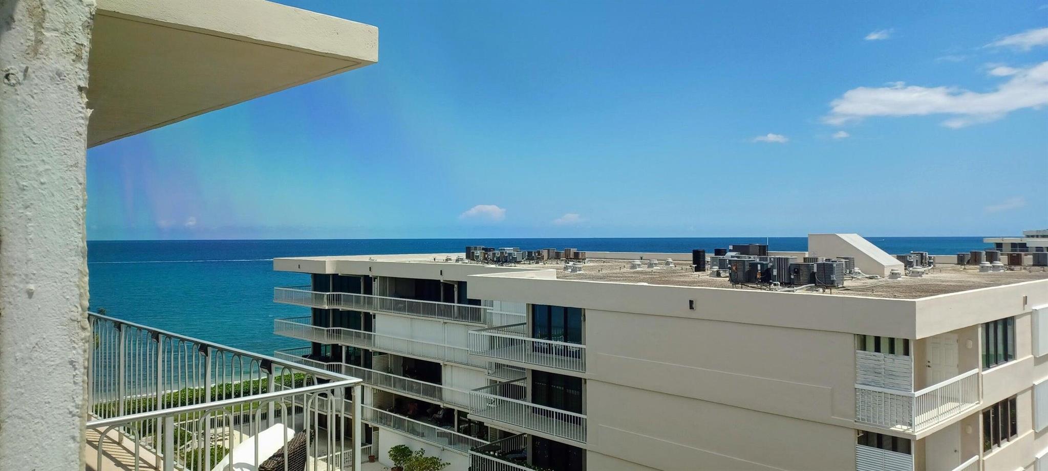 LA RENAISSANCE - Residential