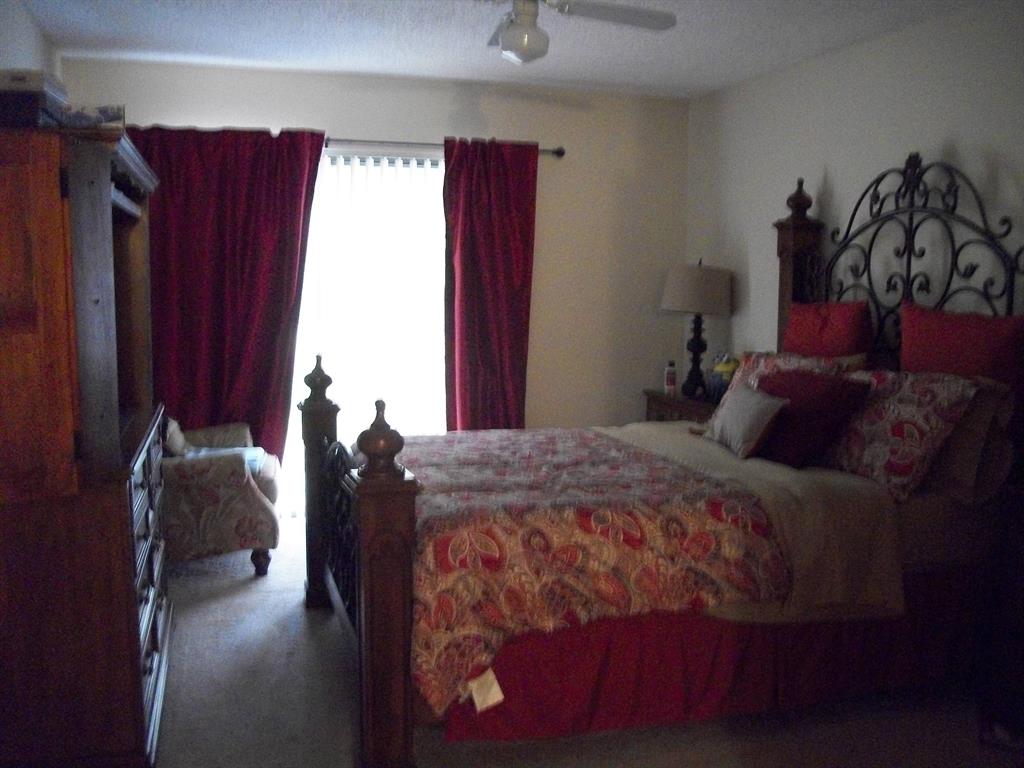 BANYAN COURTS CONDO - Residential