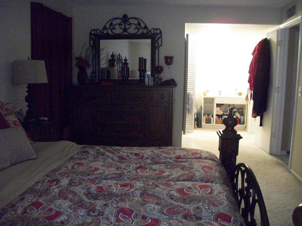 BANYAN COURTS CONDO - Residential