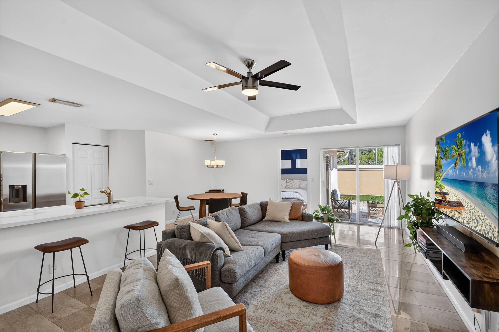 Properties 3387 Commodore Court