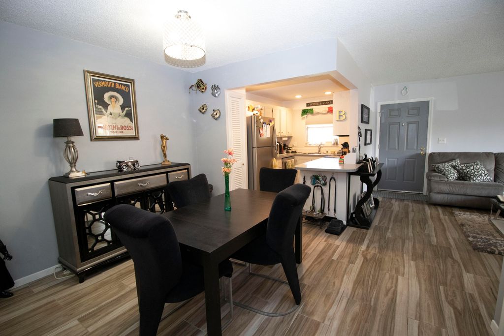 Photo of 1201 NW 13th Street #323b, Boca Raton, FL 33486 (MLS # B26034677)