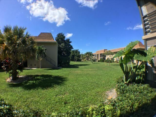 BOCA LINDA CONDO - Residential Lease