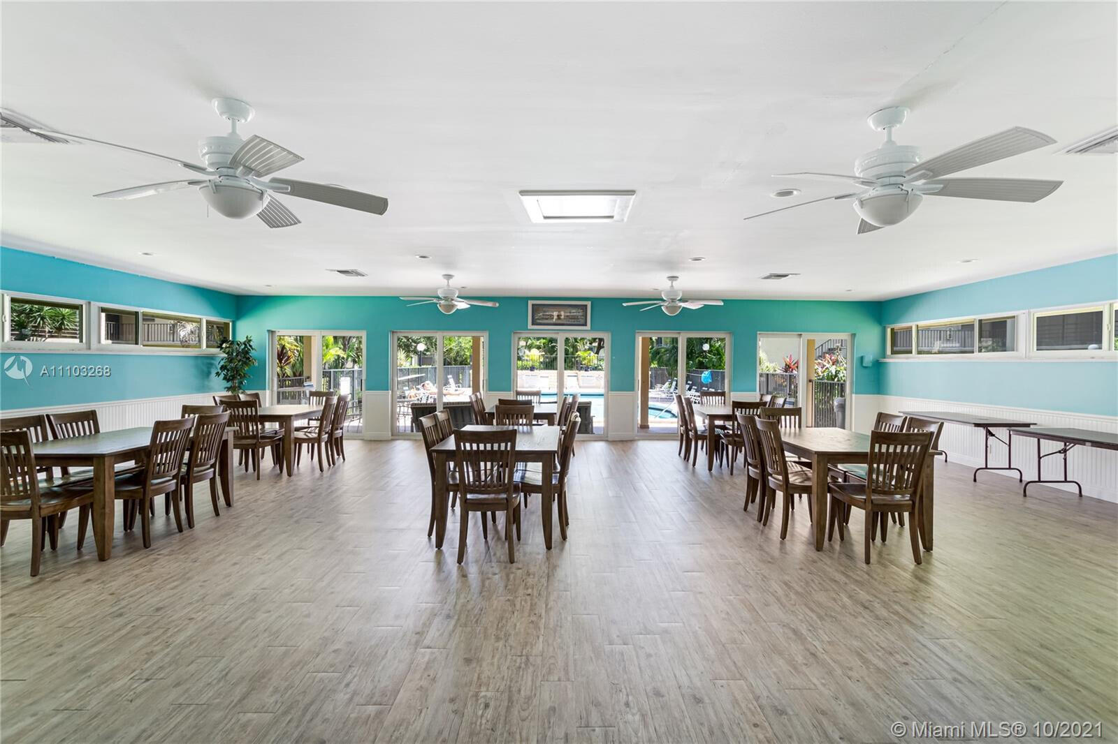 BOCA LINDA CONDO - Residential Lease