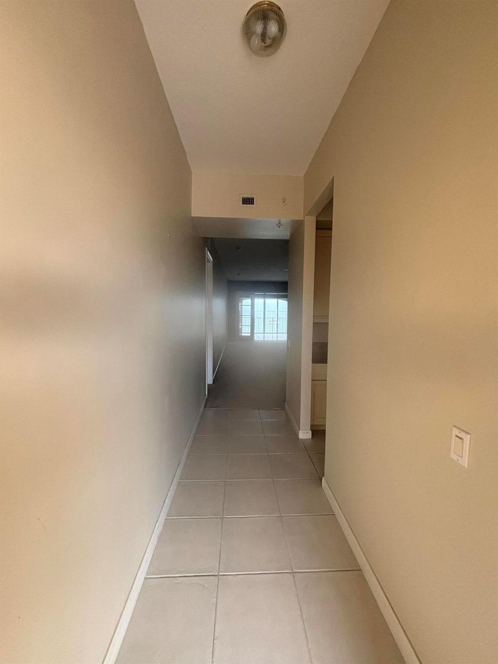 Photo of 30 Harbour Isle Drive W #Ph-05, Fort Pierce, FL 34949 (MLS # R11105305)