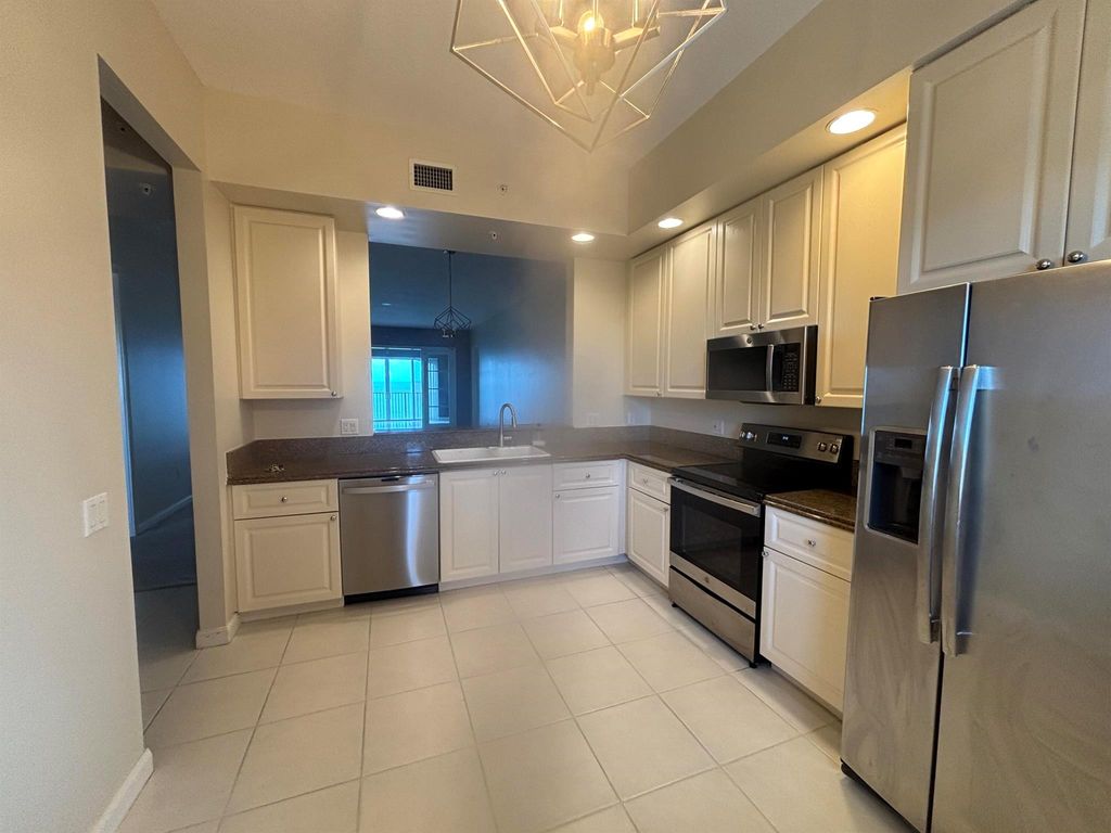 Photo of 30 Harbour Isle Drive W #Ph-05, Fort Pierce, FL 34949 (MLS # R11105305)