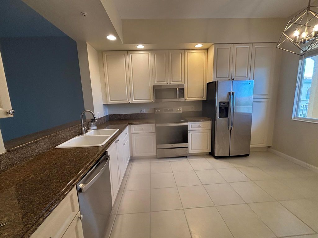 Photo of 30 Harbour Isle Drive W #Ph-05, Fort Pierce, FL 34949 (MLS # R11105305)