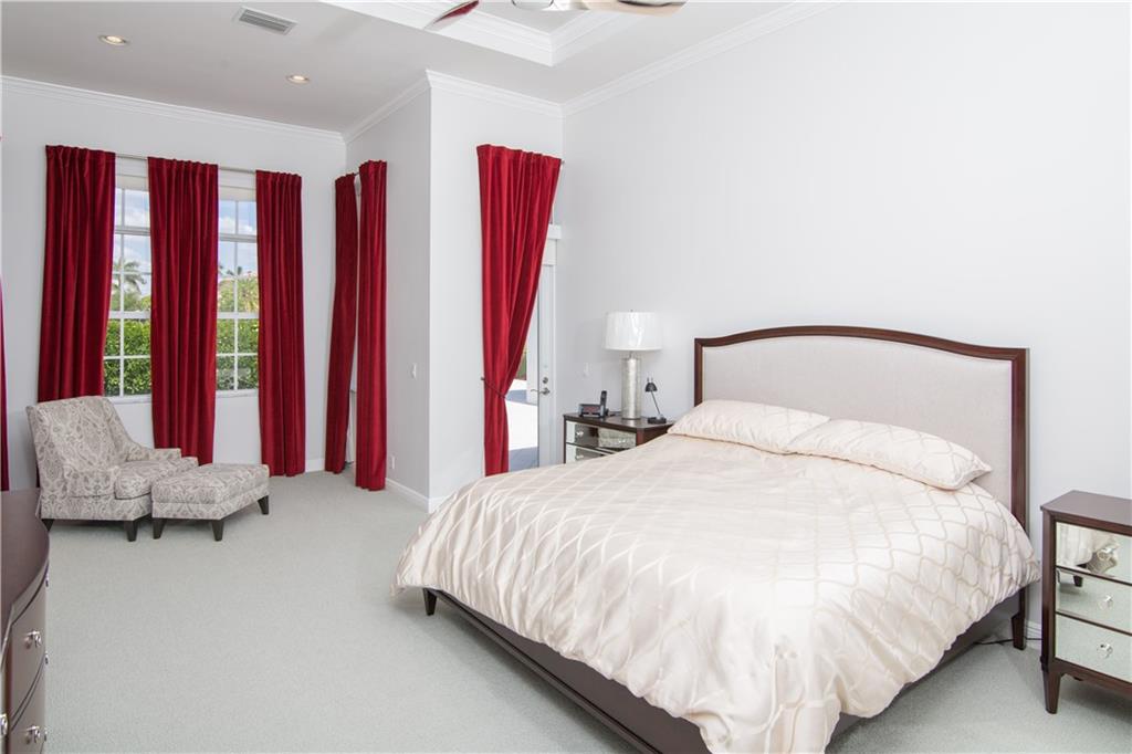 Heron Bay greenbriar - Residential