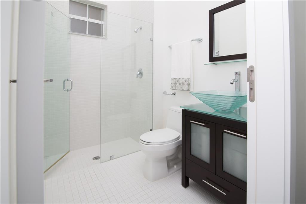 Heron Bay greenbriar - Residential