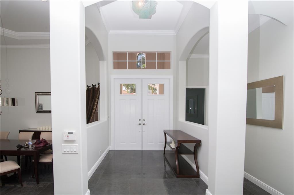 Heron Bay greenbriar - Residential