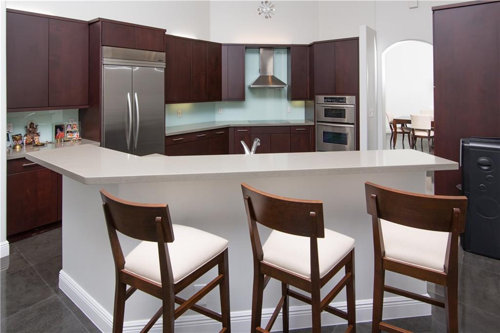 Heron Bay greenbriar - Residential