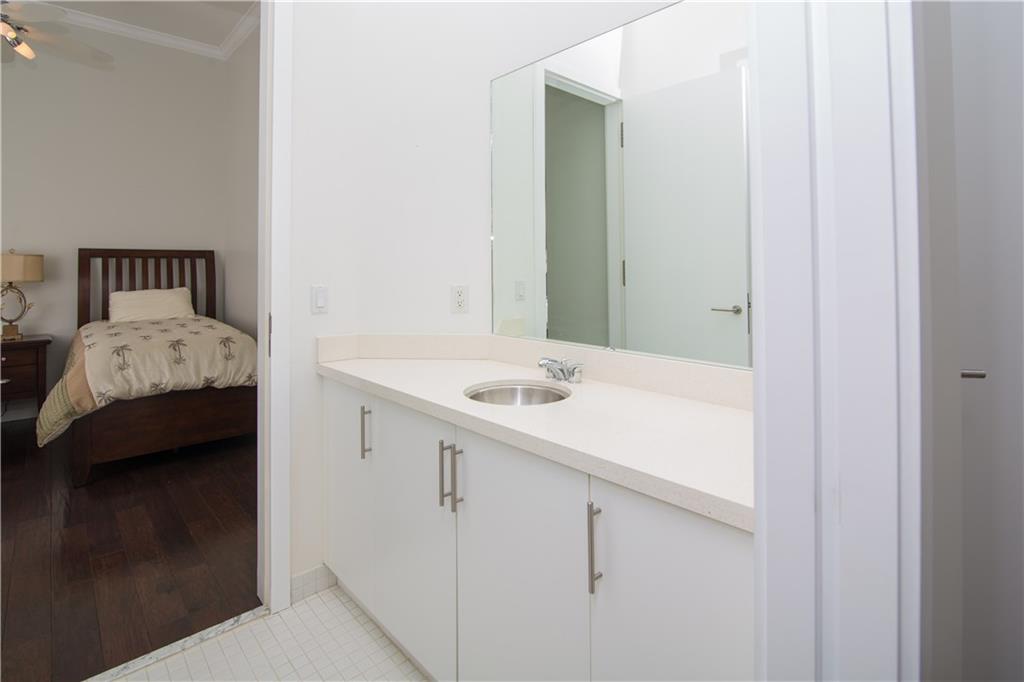 Heron Bay greenbriar - Residential