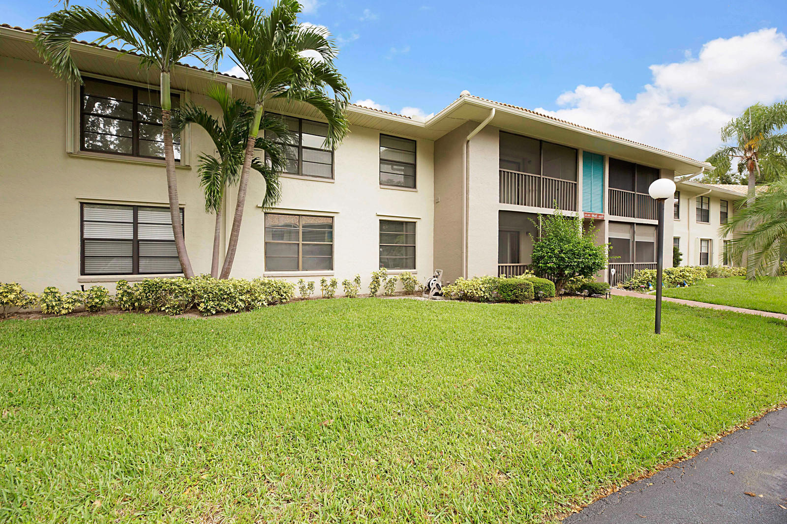 Move in ready!! This 2 bedroom 2 bathroom is located in the gated community of Bent Tree. Close to the clubhouse with fitness room and pool. Rent includes basic cable and water. Tenant pays for electric and Internet. Close to shoppes, entertainment and restaurants. 650 credit score or higher