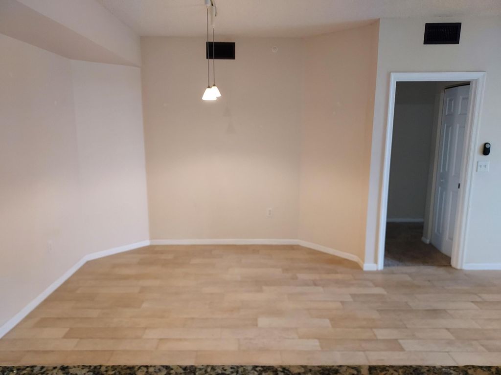 Photo of 11750 Saint Andrews Place #207, Wellington, FL 33414 (MLS # R10944004)