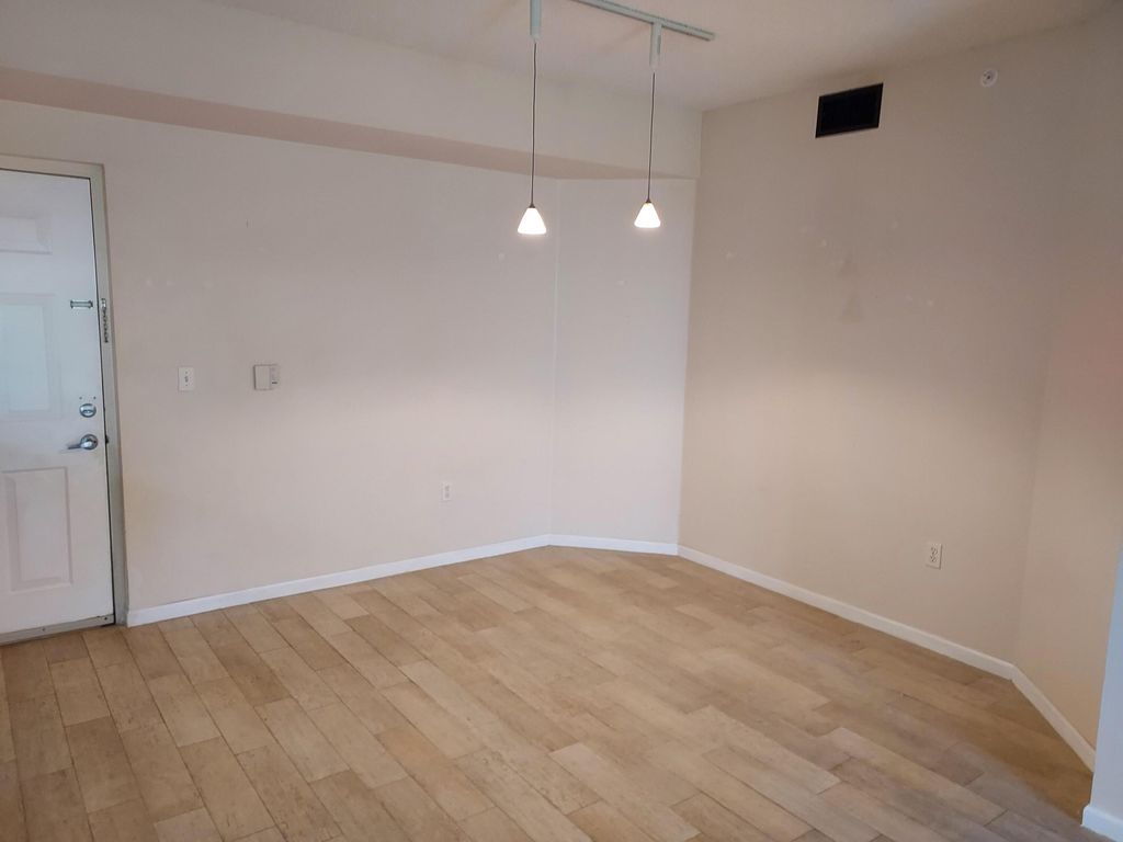 Photo of 11750 Saint Andrews Place #207, Wellington, FL 33414 (MLS # R10944004)