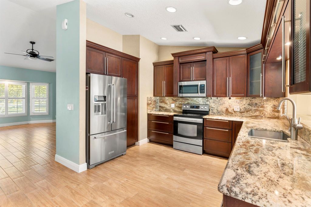 Photo of 16792 134th Terrace N, Jupiter, FL 33478 (MLS # R10980856)